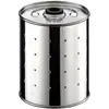 Image de MANN-FILTER PF 915 n Filtre à huile - APPLICATIONS NON ROUTIÈRES