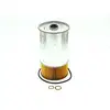 Image de MANN-FILTER Filtre à huile pour SSANGYONG: Korando, Rexton, ISTANA, Musso, Family & MERCEDES-BENZ: Transporter, 201 Series (Ref: PF 1050/1 n)