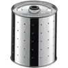 Image de MANN-FILTER PF 1155 Filtre à huile - pour Applications non routières