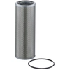 Image de MANN-FILTER Filtre, système hydraulique de travail (Ref: HD 12 114/1 x)