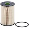 Image de MANN-FILTER PU 936/3 x Filtre à carburant - pour Véhicule de tourisme + utilitaires