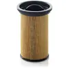 Image de MANN-FILTER, PU 742 Filtre à carburant