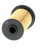 Image de MANN-FILTER Filtre à carburant pour BMW: Série 3 (Ref: PU 742)