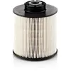 Image de MANN-FILTER PU 1046/1 x Filtre à carburant - POIDS-LOURDS + AUTOBUS