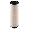 Image de MANN-FILTER PU 855 x Filtre à carburant - POIDS-LOURDS + AUTOBUS