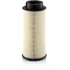 Image de MANN-FILTER PU 941/1 x Filtre à carburant - POIDS-LOURDS + AUTOBUS