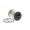 Image de MANN-FILTER Filtre à carburant pour AUDI: A2 (Ref: PU 819/3 x)