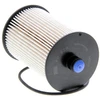 Image de MANN-FILTER Filtre à carburant pour VOLKSWAGEN: LT (Ref: PU 820 x)