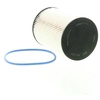 Image de MANN-FILTER Filtre à carburant pour CITROËN: C5, C6 & PEUGEOT: 407, 607 (Ref: PU 937 x)