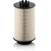 Image de MANN-FILTER PU 1059 x Filtre à carburant - POIDS-LOURDS + AUTOBUS
