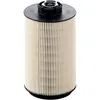 Image de MANN-FILTER PU 1058 x Filtre à carburant - POIDS-LOURDS + AUTOBUS