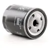 Image de MANN-FILTER W 712/4 Filtre à huile - pour Applications non routières