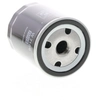 Image de MANN-FILTER Filtre à huile pour BMW: 1502, 2000, Série 3, Série 5, 1800, 1602, 1802, M3, 2002 (Ref: W 712/6)
