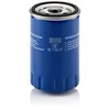 Image de MANN-FILTER W 719/11 Filtre à huile - pour Véhicule de tourisme + utilitaires