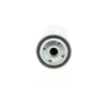 Image de MANN-FILTER Filtre à huile pour MERCEDES-BENZ: 201 Series, 126 Series, 107 Series, Classe E, 129 Series, 124 Series (Ref: W 719/13)