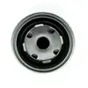 Image de MANN-FILTER Filtre à huile pour PEUGEOT: 104, 305, 204, 205, 304 & LANCIA: Thema & CITROËN: BX, LN, C15, Visa & TALBOT: Samba (Ref: W 815/3)