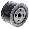 Image de MANN-FILTER Filtre à huile pour OPEL: Omega, Monza, Senator & VAUXHALL: Carlton, Senator & ROVER: Maxi, Allegro & AUSTIN: ALLEGRO, MAXI (Ref: W 914/4)