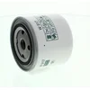 Image de MANN-FILTER Filtre à huile pour OPEL: Commodore, KAPITAN, ADMIRAL, DIPLOMAT & VOLVO: 242, 264, 240, 244, V70, S70, S40, V40, 265, 940 (Ref: W 917)