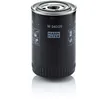 Image de MANN-FILTER W 940/29 Filtre à huile - pour Véhicule de tourisme + utilitaires