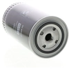 Image de MANN-FILTER Filtre à huile pour VOLKSWAGEN: LT (Ref: W 950/7)
