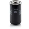 Image de MANN-FILTER W 950/14 Filtre à huile - pour Véhicule de tourisme + utilitaires