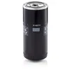 Image de MANN-FILTER W 962/14 Filtre à huile Hydraulique - pour Applications non routières