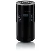 Image de MANN-FILTER W 1170 Filtre à huile - pour Applications non routières