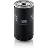 Image de MANN-FILTER W 950/18 Filtre à huile - pour Applications non routières