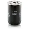Image de MANN-FILTER W 940/34 Filtre à huile - pour Applications non routières