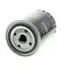 Image de MANN-FILTER Filtre à huile pour RENAULT: Clio, R25, Express, Extra, Rapid, Espace (Ref: W 932)