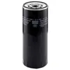 Image de MANN-FILTER W 11 102/1 Filtre à huile - pour Poids-lourds + Autobus