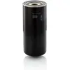 Image de MANN-FILTER WD 13 145/4 Transmission oil filter Filtre pour transmission hydraulique - pour Applications non routières