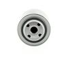 Image de MANN-FILTER Filtre à huile pour ROVER: Montego, Maestro, 400 Series, 200 Series, 600 Series, 800 Series & HONDA: Civic, Accord (Ref: W 920/11)
