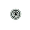 Image de MANN-FILTER Filtre à huile pour LAND ROVER: Range Rover, Land Rover, Defender, Discovery & ROVER: SD1, 2200, 800 Series & MORGAN: Plus (Ref: W 930/20)