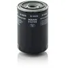 Image de MANN-FILTER, W 940/38 Filtre à huile