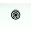 Image de MANN-FILTER Filtre à huile pour NISSAN: Interstar, Micra, Note, Almera, Primera, Qashqai, Tiida, Primastar, Kubistar & VAUXHALL: Vivaro (Ref: W 75/3)