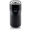 Image de MANN-FILTER, W 1170/7 Filtre à huile
