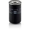 Image de MANN-FILTER W 719/33 Filtre à huile - pour Véhicule de tourisme + utilitaires