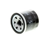 Image de MANN-FILTER Filtre à huile pour NISSAN: Patrol, Pathfinder, Juke, Primera, Note, 200SX, Maxima, X-Trail, Almera, Qashqai, Murano, Z (Ref: W 67/1)