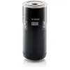 Image de MANN-FILTER W 962/28 Filtre à huile - pour Applications non routières