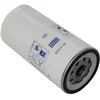 Image de MANN-FILTER W 1170/9 Filtre à huile - pour Poids-lourds + Autobus