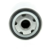 Image de MANN-FILTER Filtre à huile pour MITSUBISHI: Lancer, Colt & SMART: Forfour (Ref: W 67)