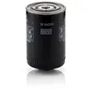 Image de MANN-FILTER W 940/55 Filtre à huile - pour Applications non routières