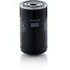 Image de MANN-FILTER W 950/24 Filtre à huile - pour Applications non routières