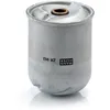 Image de MANN-FILTER ZR 902 x Filtre à huile - pour Poids-lourds + Autobus