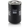 Image de MANN-FILTER W 940/63 Filtre à huile - pour Applications non routières