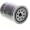 Image de MANN-FILTER Filtre à huile pour HYUNDAI: Tucson, Santa Fe, Accent, Elantra, Trajet, Getz, Matrix & KIA: Sportage, Carens (Ref: W 830/3)