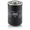 Image de MANN-FILTER W 940/30 Filtre à huile - pour Applications non routières