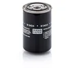 Image de MANN-FILTER W 940/4 Filtre à huile - pour Applications non routières