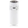 Image de MANN-FILTER WK 970/2 Filtre à carburant - pour Applications non routières